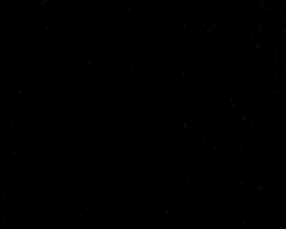 Le petit ballon vu depuis le Domaine Langmatt à Murbach le 15.04.2025 à 23:30 Le petit ballon (Alsace, Vosges) le 15.04.2025 à 23:30