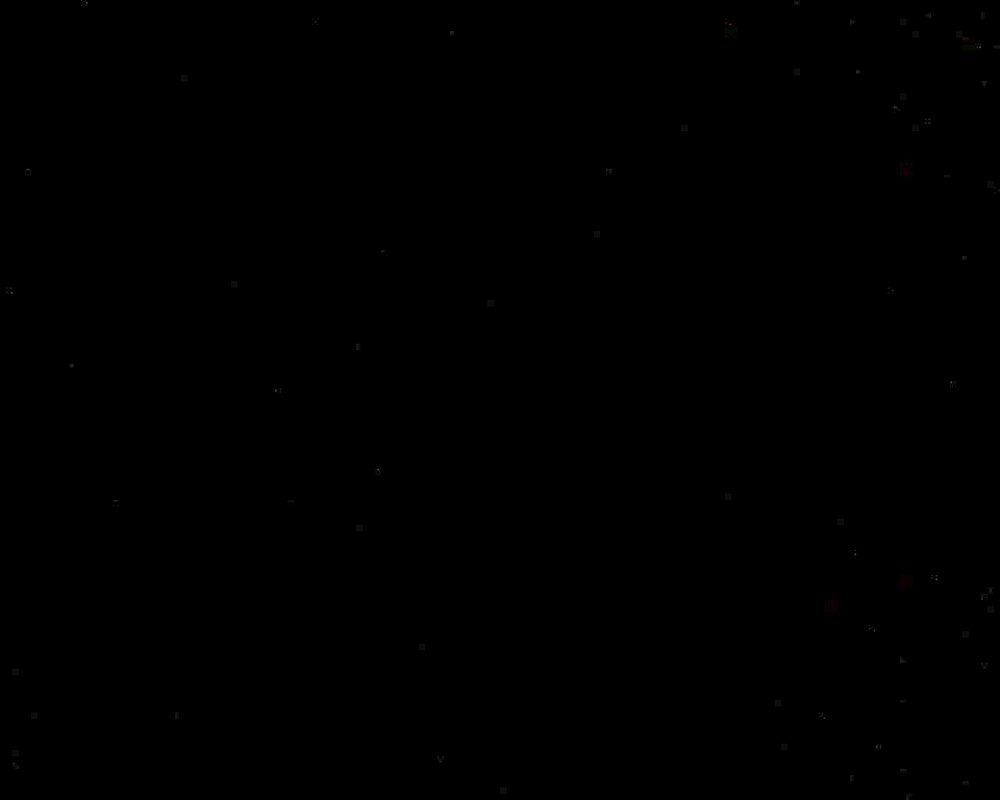 Le petit ballon vu depuis le Domaine Langmatt à Murbach le 26.04.2025 à 23:00 Le petit ballon (Alsace, Vosges) le 26.04.2025 à 23:00
