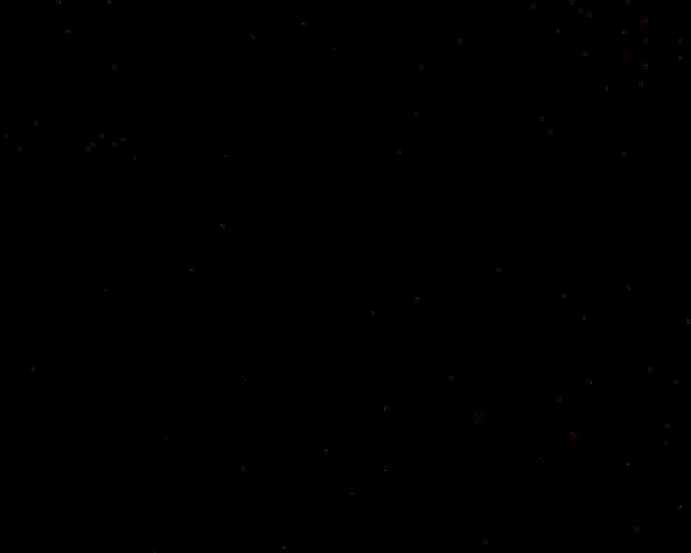 Le petit ballon vu depuis le Domaine Langmatt à Murbach le 27.04.2025 à 21:30 Le petit ballon (Alsace, Vosges) le 27.04.2025 à 21:30