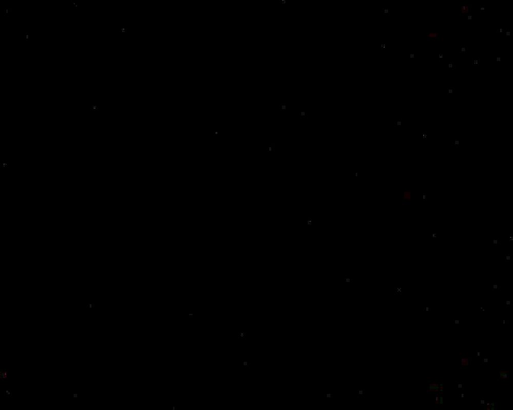 Le petit ballon vu depuis le Domaine Langmatt à Murbach le 03.05.2025 à 00:45 Le petit ballon (Alsace, Vosges) le 03.05.2025 à 00:45