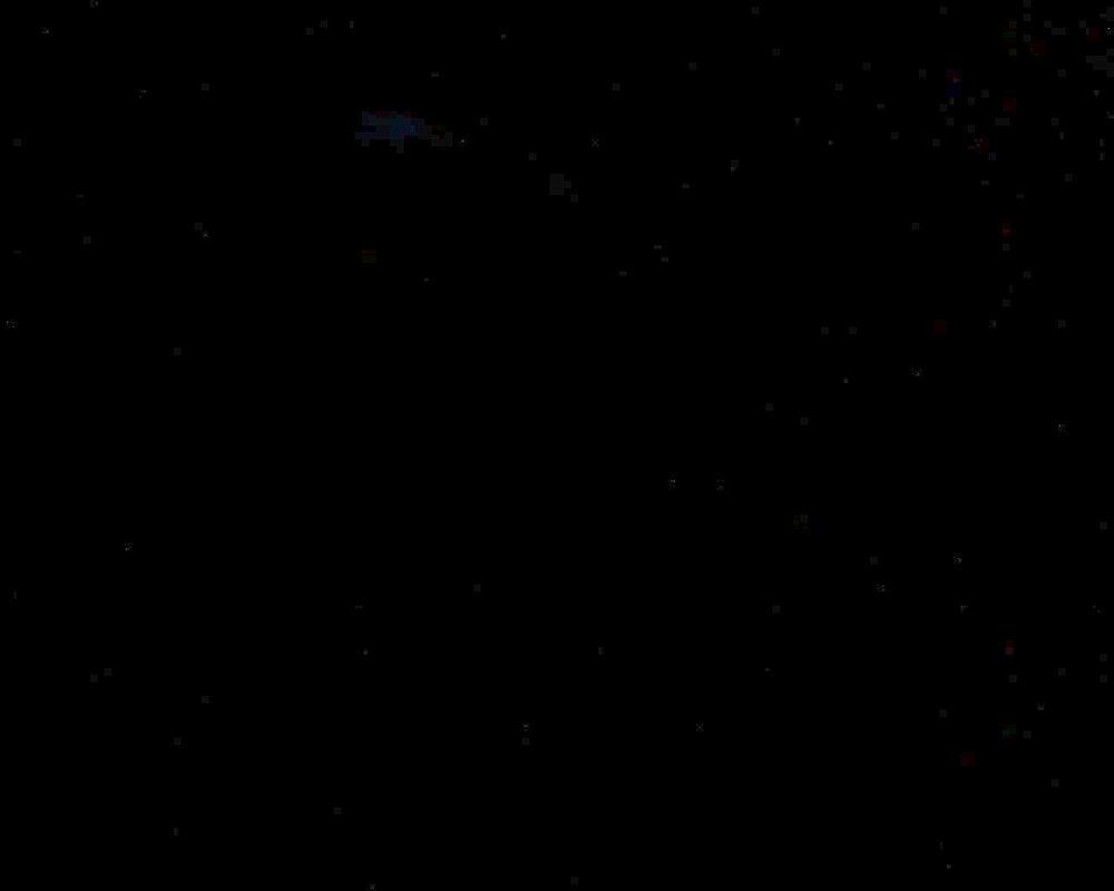 Le petit ballon vu depuis le Domaine Langmatt à Murbach le 03.05.2025 à 21:30 Le petit ballon (Alsace, Vosges) le 03.05.2025 à 21:30