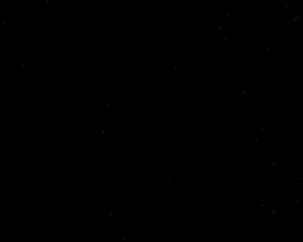 Le petit ballon vu depuis le Domaine Langmatt à Murbach le 03.05.2025 à 23:15 Le petit ballon (Alsace, Vosges) le 03.05.2025 à 23:15