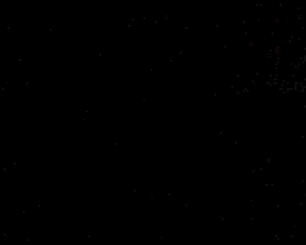 Le petit ballon vu depuis le Domaine Langmatt à Murbach le 28.05.2025 à 04:30 Le petit ballon (Alsace, Vosges) le 28.05.2025 à 04:30