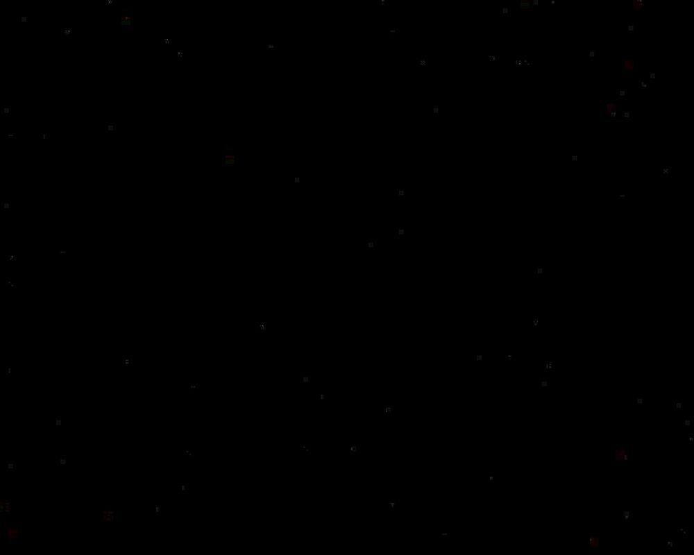 Le petit ballon vu depuis le Domaine Langmatt à Murbach le 05.07.2025 à 03:00 Le petit ballon (Alsace, Vosges) le 05.07.2025 à 03:00