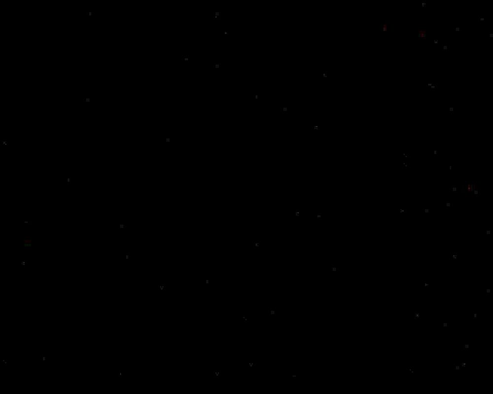 Le petit ballon vu depuis le Domaine Langmatt à Murbach le 06.11.2025 à 22:00 Le petit ballon (Alsace, Vosges) le 06.11.2025 à 22:00