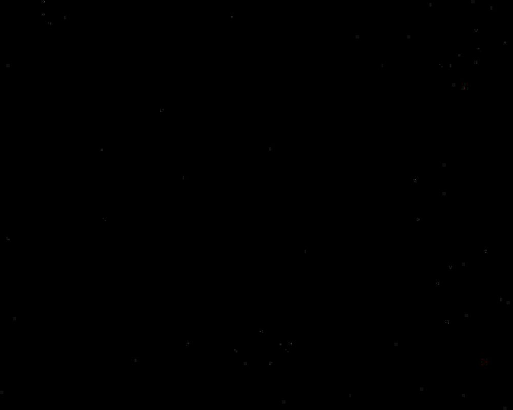 Le petit ballon vu depuis le Domaine Langmatt à Murbach le 09.11.2025 à 23:00 Le petit ballon (Alsace, Vosges) le 09.11.2025 à 23:00