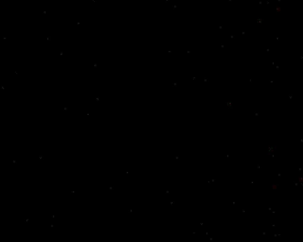 Le petit ballon vu depuis le Domaine Langmatt à Murbach le 10.11.2025 à 23:30 Le petit ballon (Alsace, Vosges) le 10.11.2025 à 23:30