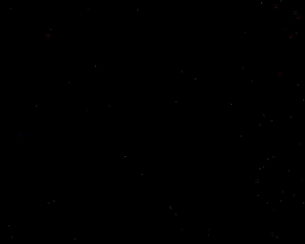 Le petit ballon vu depuis le Domaine Langmatt à Murbach le 14.11.2025 à 02:00 Le petit ballon (Alsace, Vosges) le 14.11.2025 à 02:00