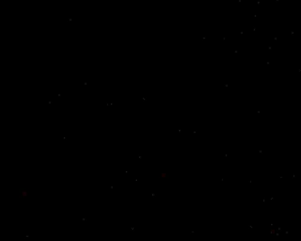 Le petit ballon vu depuis le Domaine Langmatt à Murbach le 28.11.2025 à 02:30 Le petit ballon (Alsace, Vosges) le 28.11.2025 à 02:30