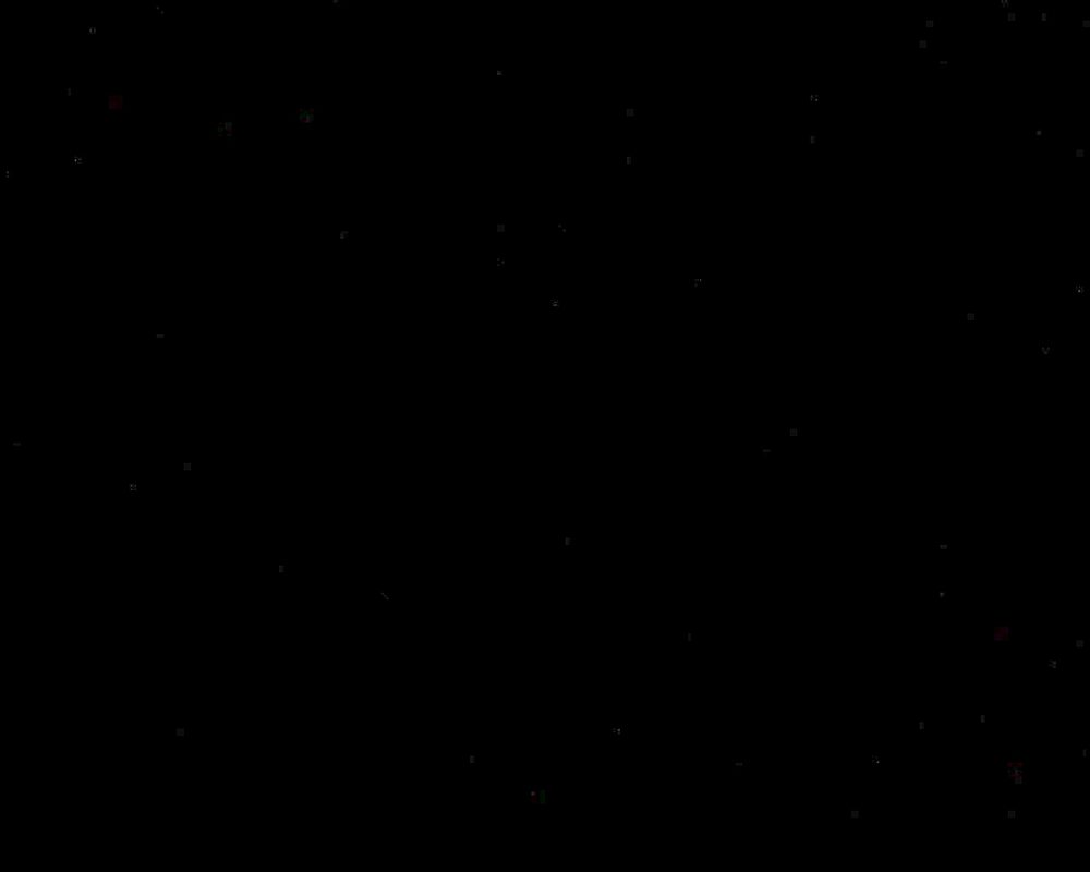 Le petit ballon vu depuis le Domaine Langmatt à Murbach le 30.12.2025 à 22:00 Le petit ballon (Alsace, Vosges) le 30.12.2025 à 22:00