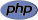 Langage : Php