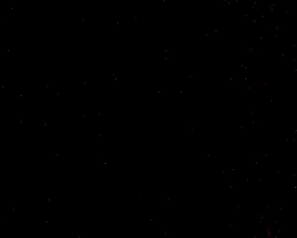 Le petit ballon vu depuis le Domaine Langmatt à Murbach le 28.02.2018 à 22:45 Le petit ballon (Alsace, Vosges) le 28.02.2018 à 22:45