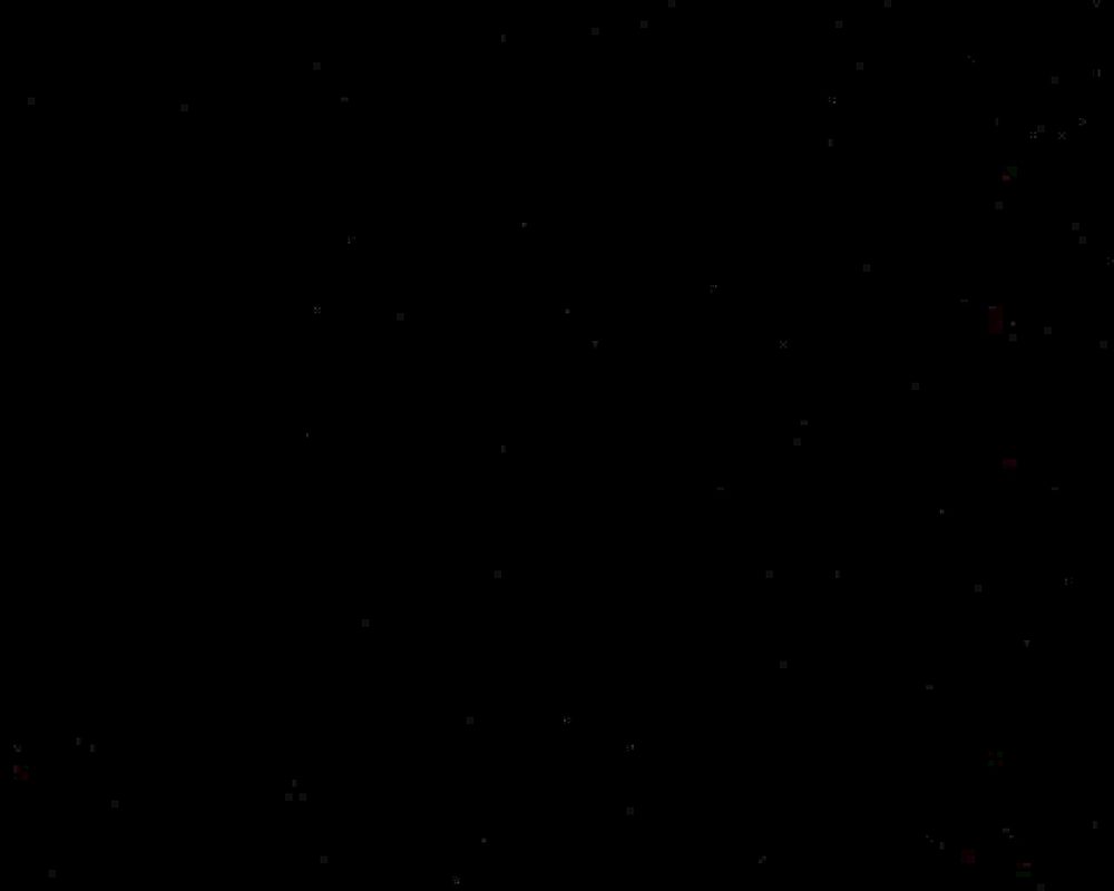 Le petit ballon vu depuis le Domaine Langmatt à Murbach le 21.03.2018 à 21:30 Le petit ballon (Alsace, Vosges) le 21.03.2018 à 21:30