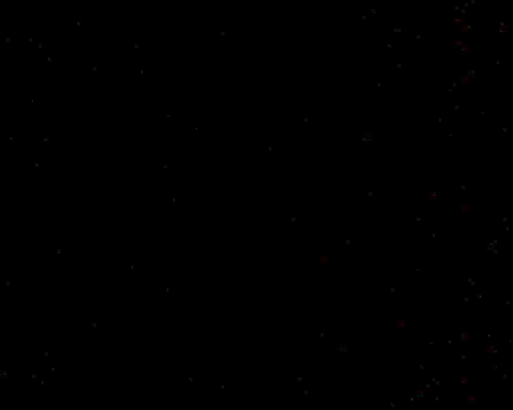 Le petit ballon vu depuis le Domaine Langmatt à Murbach le 22.08.2018 à 02:15 Le petit ballon (Alsace, Vosges) le 22.08.2018 à 02:15