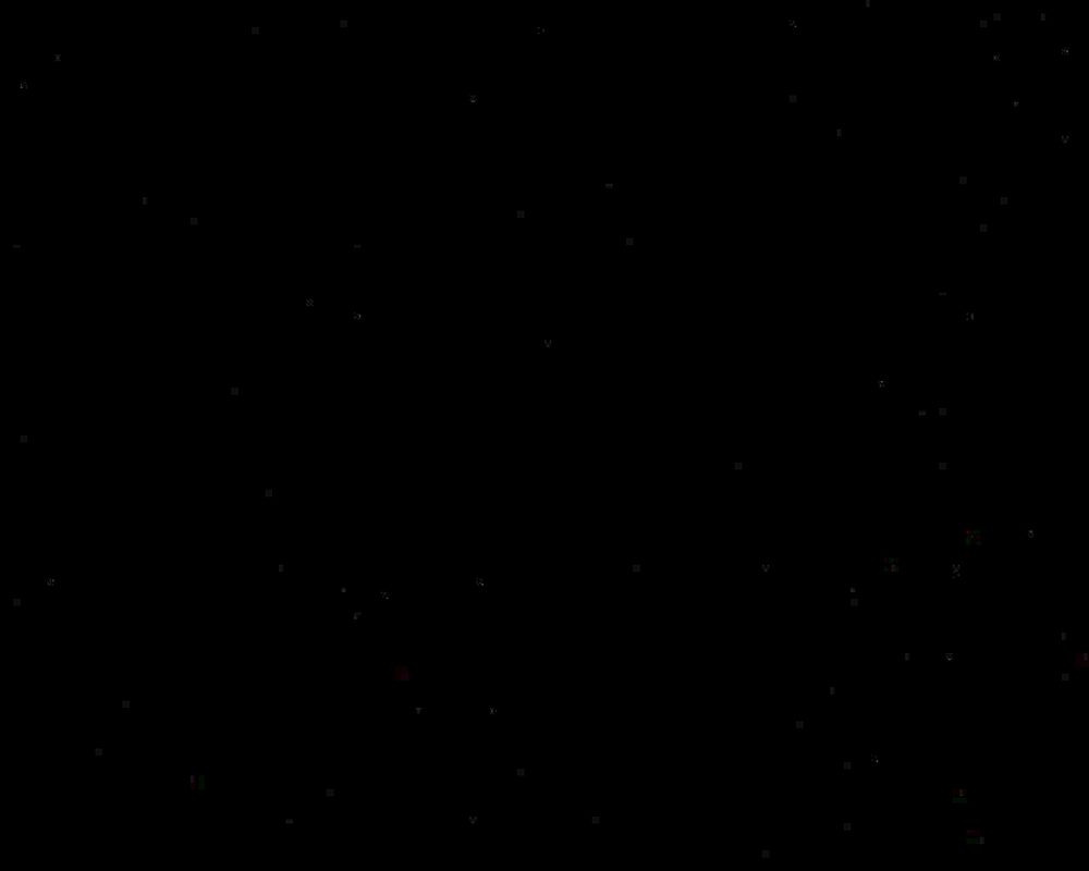 Le petit ballon vu depuis le Domaine Langmatt à Murbach le 26.08.2018 à 02:15 Le petit ballon (Alsace, Vosges) le 26.08.2018 à 02:15