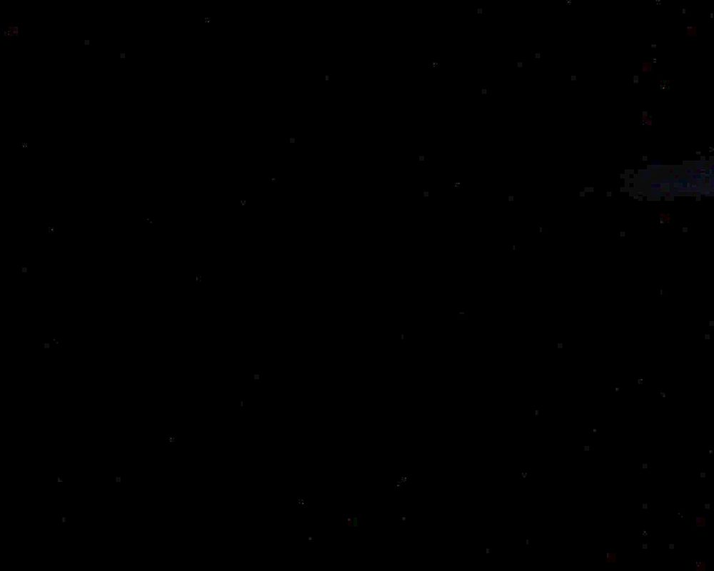Le petit ballon vu depuis le Domaine Langmatt à Murbach le 18.03.2019 à 06:00 Le petit ballon (Alsace, Vosges) le 18.03.2019 à 06:00
