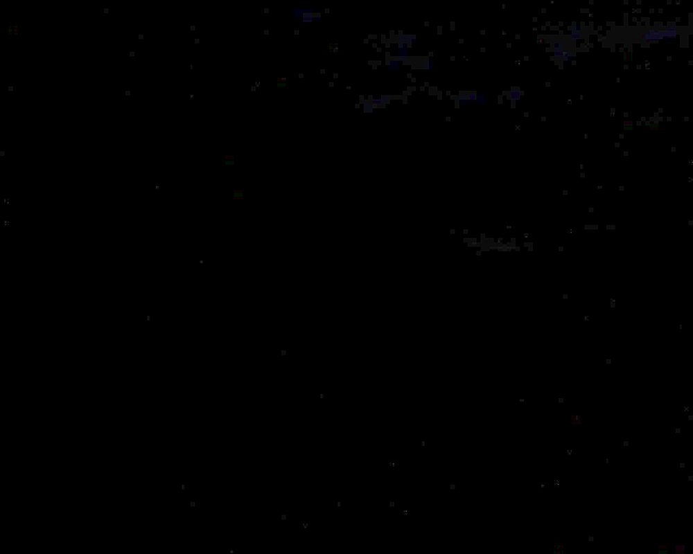 Le petit ballon vu depuis le Domaine Langmatt à Murbach le 17.04.2019 à 06:00 Le petit ballon (Alsace, Vosges) le 17.04.2019 à 06:00