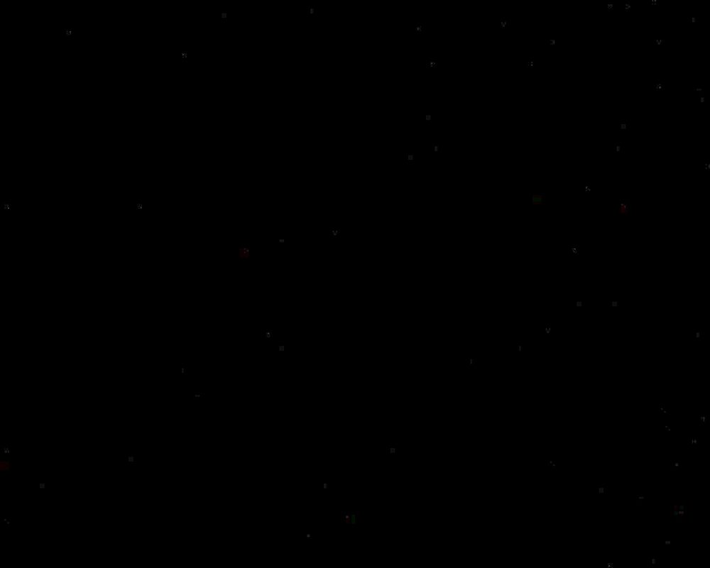 Le petit ballon (Alsace, Vosges) le 13.02.2021 à 05:30