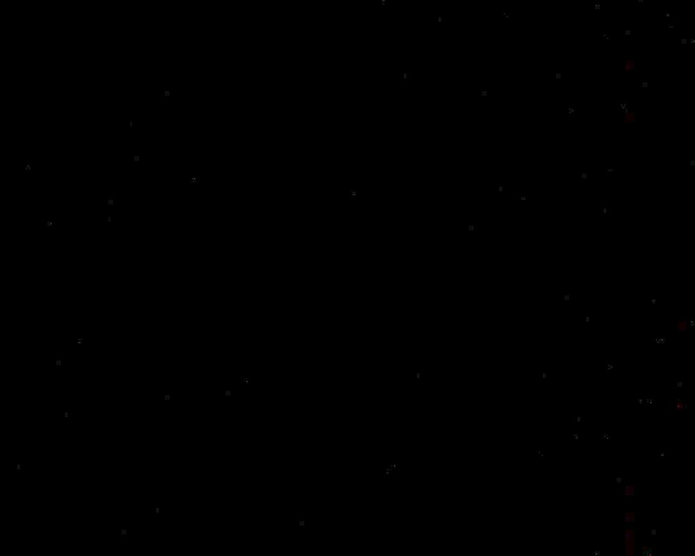 Le petit ballon (Alsace, Vosges) le 15.02.2021 à 05:30