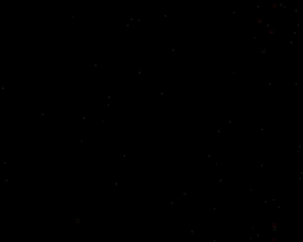 Le petit ballon vu depuis le Domaine Langmatt à Murbach le 23.02.2021 à 03:45 Le petit ballon (Alsace, Vosges) le 23.02.2021 à 03:45