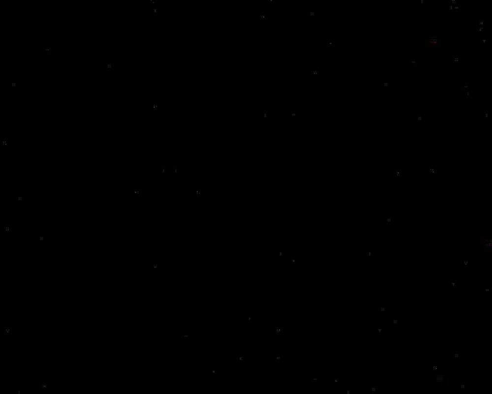 Le petit ballon vu depuis le Domaine Langmatt à Murbach le 27.02.2021 à 05:30 Le petit ballon (Alsace, Vosges) le 27.02.2021 à 05:30