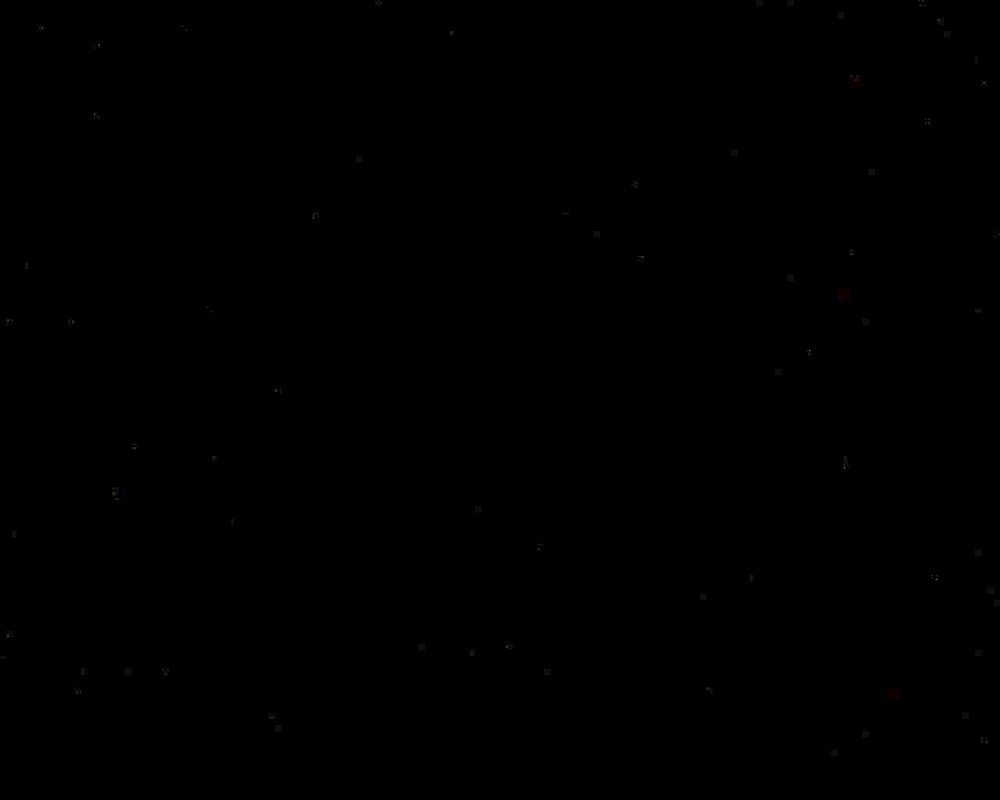 Le petit ballon (Alsace, Vosges) le 01.03.2021 à 05:30