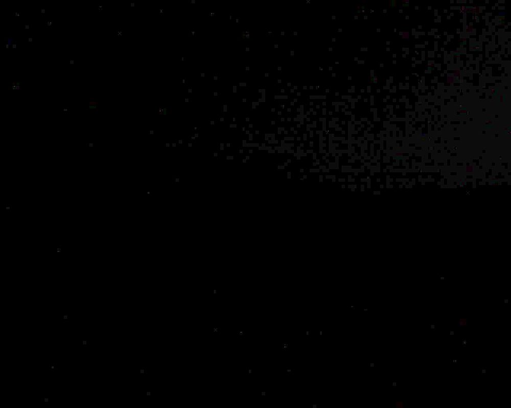 Le petit ballon vu depuis le Domaine Langmatt à Murbach le 02.03.2021 à 06:30 Le petit ballon (Alsace, Vosges) le 02.03.2021 à 06:30