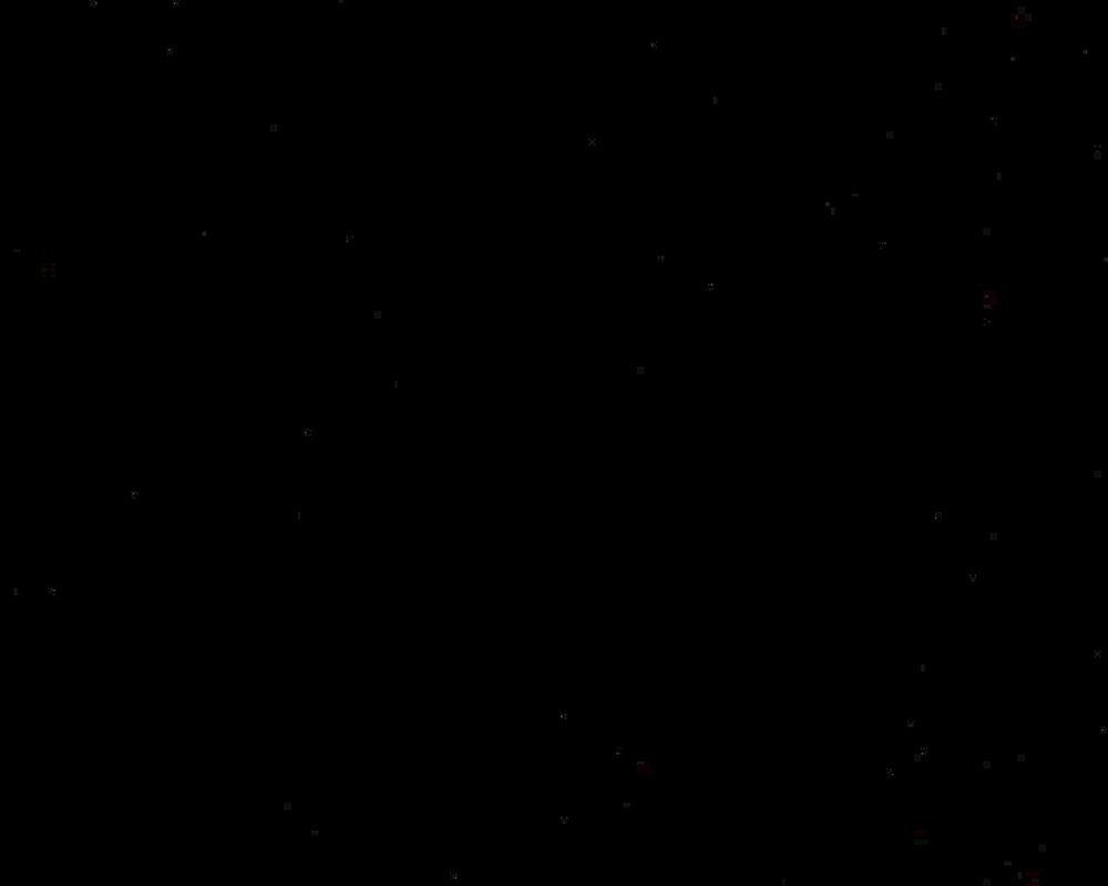 Le petit ballon vu depuis le Domaine Langmatt à Murbach le 04.03.2021 à 03:15 Le petit ballon (Alsace, Vosges) le 04.03.2021 à 03:15