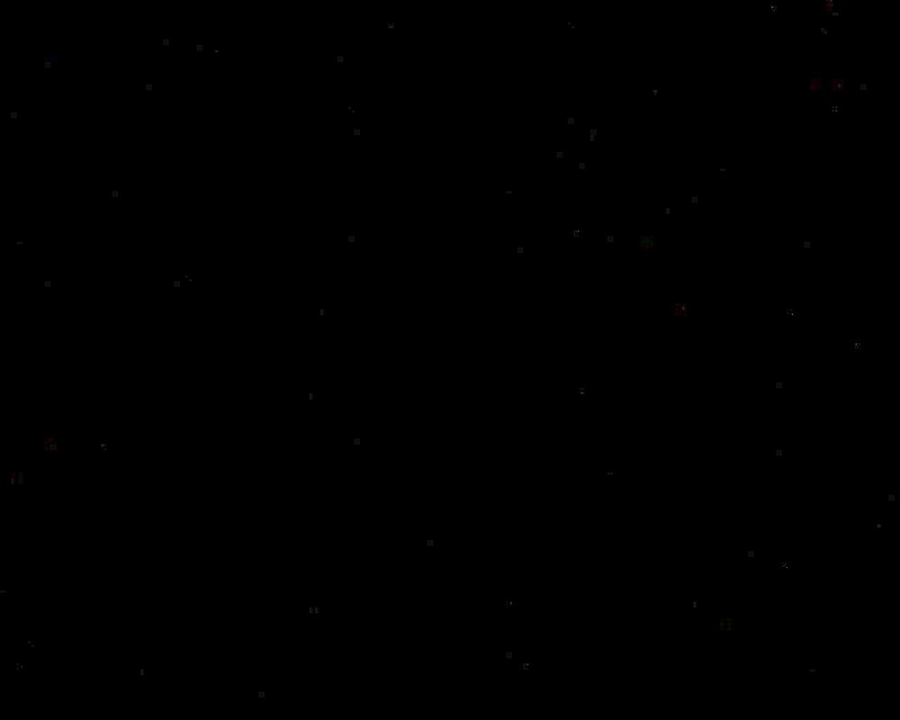 Le petit ballon vu depuis le Domaine Langmatt à Murbach le 05.03.2021 à 03:45 Le petit ballon (Alsace, Vosges) le 05.03.2021 à 03:45