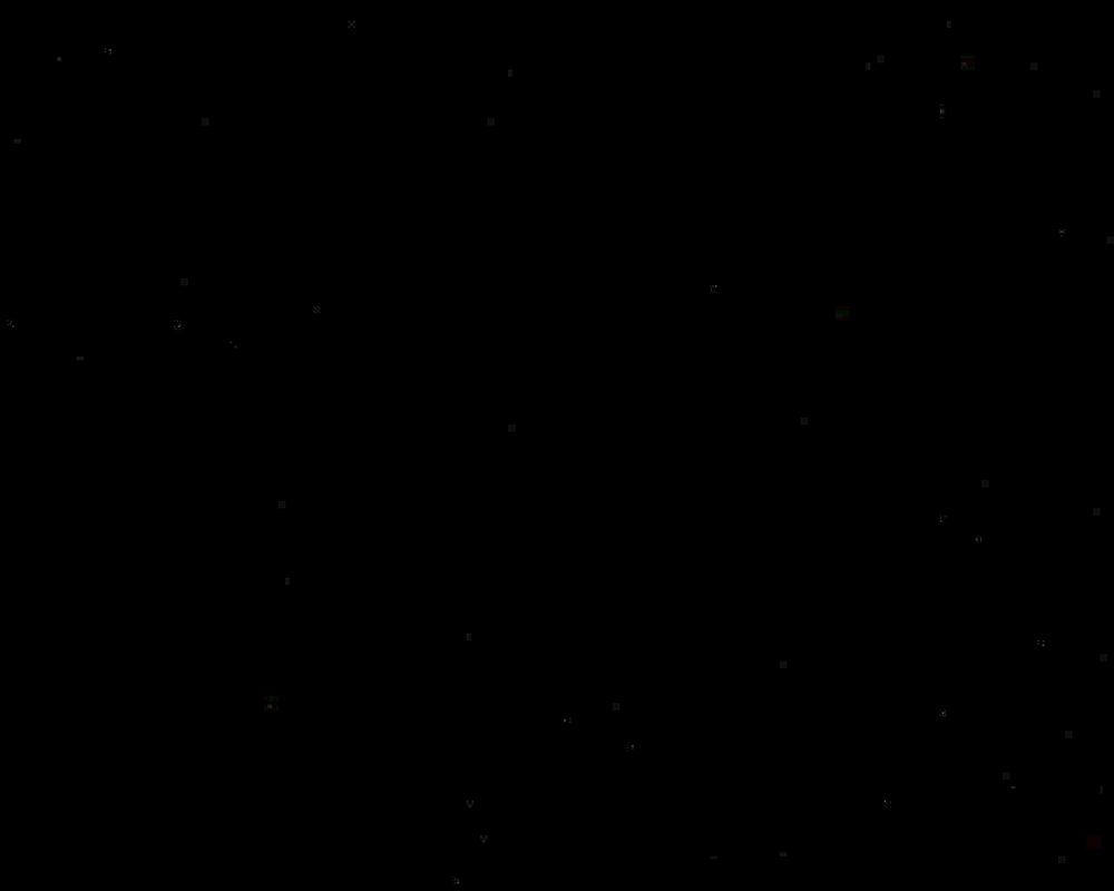 Le petit ballon (Alsace, Vosges) le 06.03.2021 à 04:30