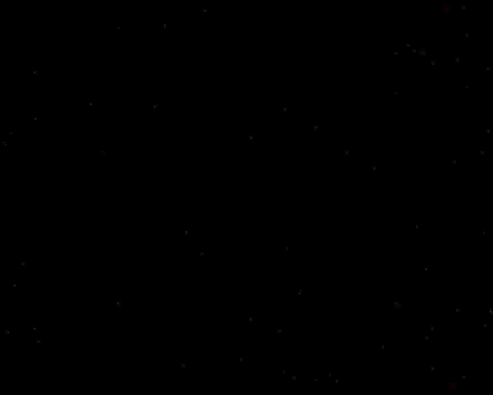 Le petit ballon (Alsace, Vosges) le 08.03.2021 à 03:45