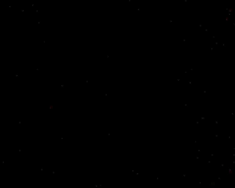 Le petit ballon vu depuis le Domaine Langmatt à Murbach le 08.03.2021 à 05:30 Le petit ballon (Alsace, Vosges) le 08.03.2021 à 05:30