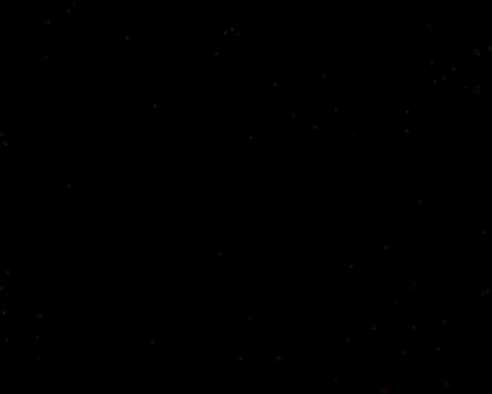 Le petit ballon vu depuis le Domaine Langmatt à Murbach le 09.03.2021 à 03:45 Le petit ballon (Alsace, Vosges) le 09.03.2021 à 03:45