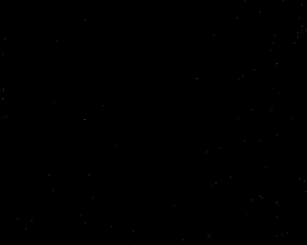 Le petit ballon (Alsace, Vosges) le 11.03.2021 à 05:30