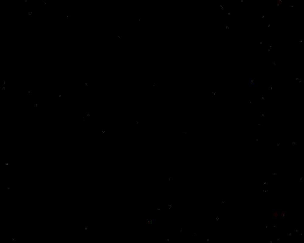 Le petit ballon vu depuis le Domaine Langmatt à Murbach le 13.03.2021 à 04:30 Le petit ballon (Alsace, Vosges) le 13.03.2021 à 04:30