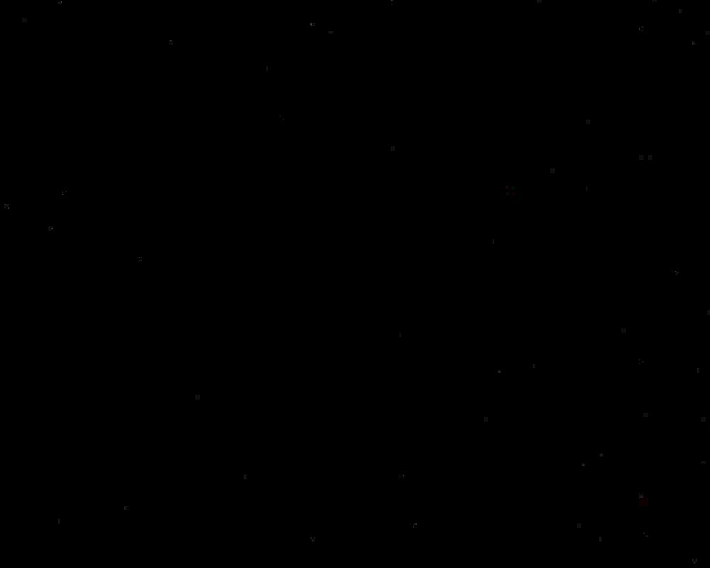 Le petit ballon (Alsace, Vosges) le 13.03.2021 à 05:30