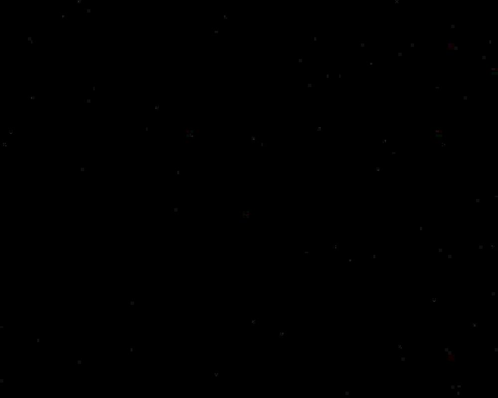 Le petit ballon vu depuis le Domaine Langmatt à Murbach le 14.03.2021 à 05:30 Le petit ballon (Alsace, Vosges) le 14.03.2021 à 05:30