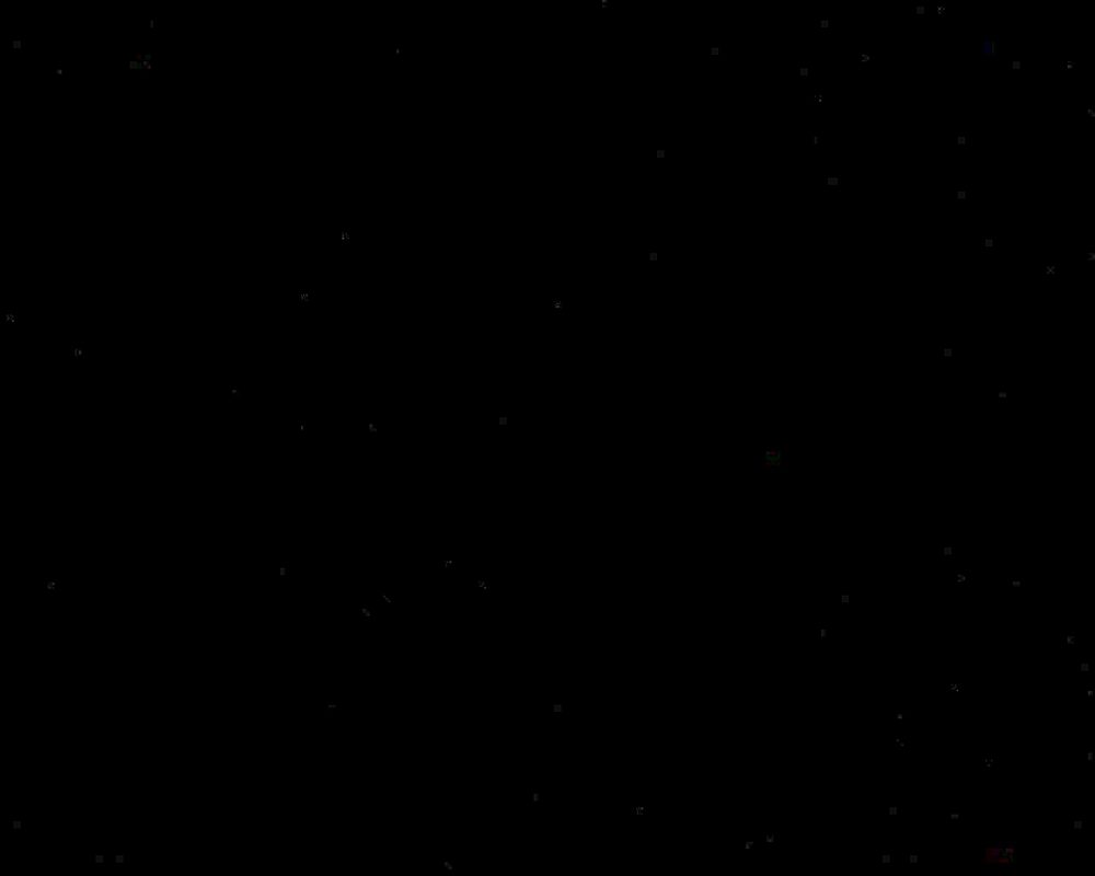 Le petit ballon (Alsace, Vosges) le 15.03.2021 à 02:30