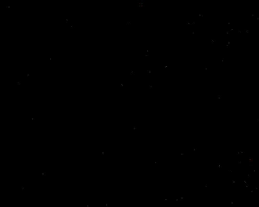 Le petit ballon (Alsace, Vosges) le 15.03.2021 à 04:30