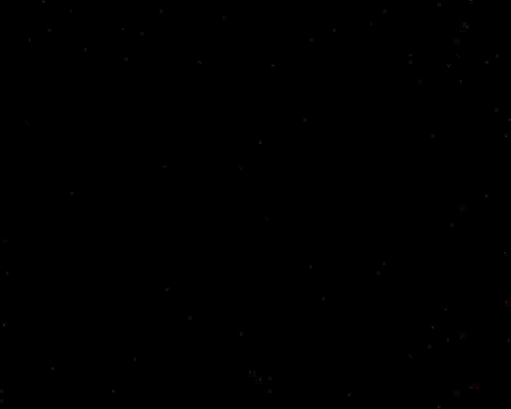 Le petit ballon vu depuis le Domaine Langmatt à Murbach le 20.03.2021 à 01:00 Le petit ballon (Alsace, Vosges) le 20.03.2021 à 01:00