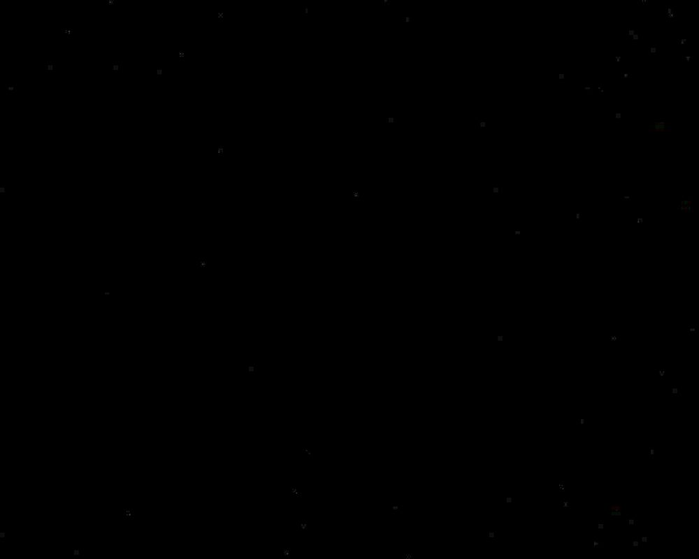 Le petit ballon (Alsace, Vosges) le 22.03.2021 à 03:45