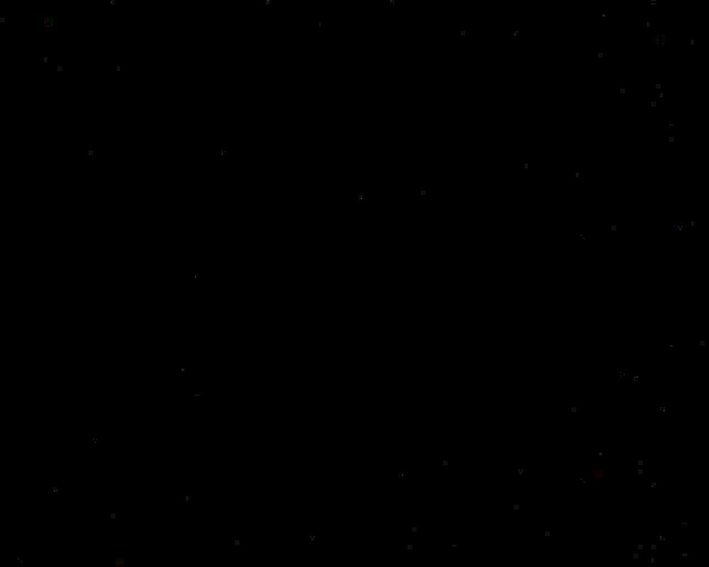 Le petit ballon vu depuis le Domaine Langmatt à Murbach le 23.03.2021 à 03:30 Le petit ballon (Alsace, Vosges) le 23.03.2021 à 03:30