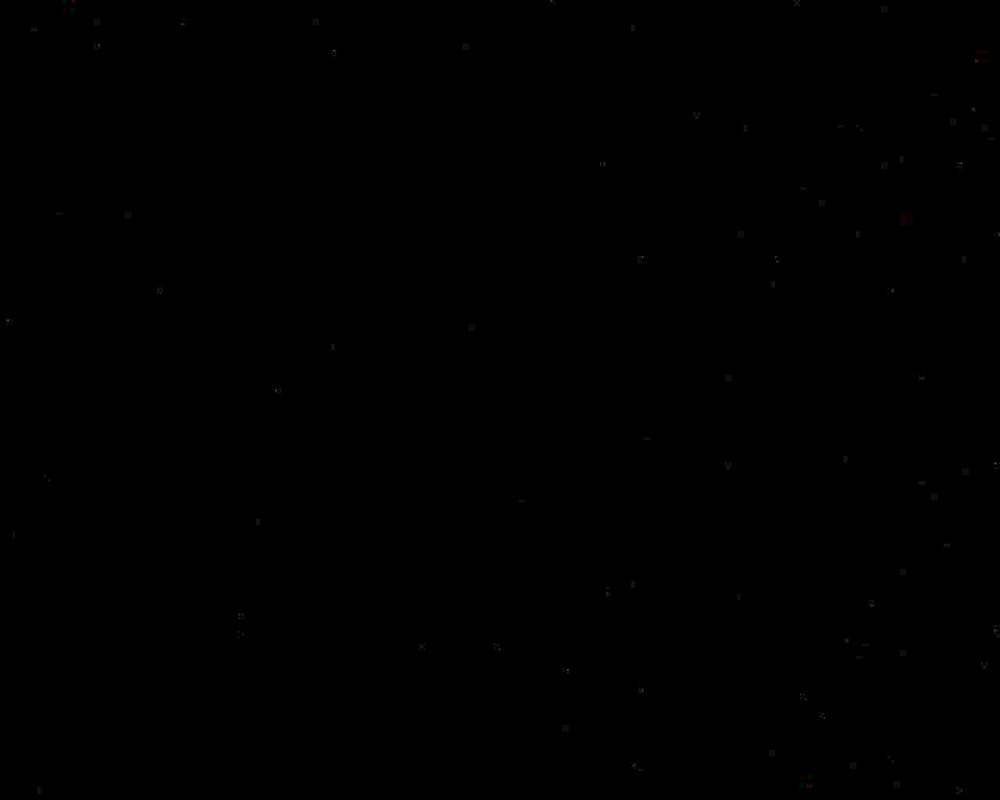 Le petit ballon vu depuis le Domaine Langmatt à Murbach le 24.03.2021 à 03:45 Le petit ballon (Alsace, Vosges) le 24.03.2021 à 03:45