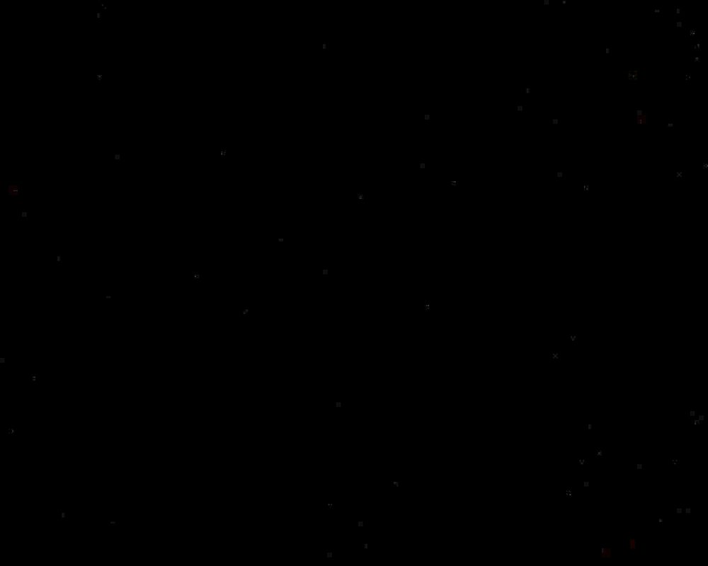 Le petit ballon vu depuis le Domaine Langmatt à Murbach le 25.03.2021 à 00:30 Le petit ballon (Alsace, Vosges) le 25.03.2021 à 00:30