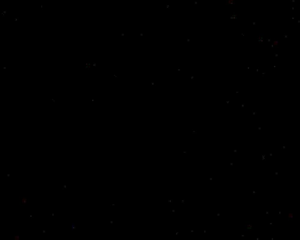 Le petit ballon vu depuis le Domaine Langmatt à Murbach le 25.03.2021 à 03:15 Le petit ballon (Alsace, Vosges) le 25.03.2021 à 03:15
