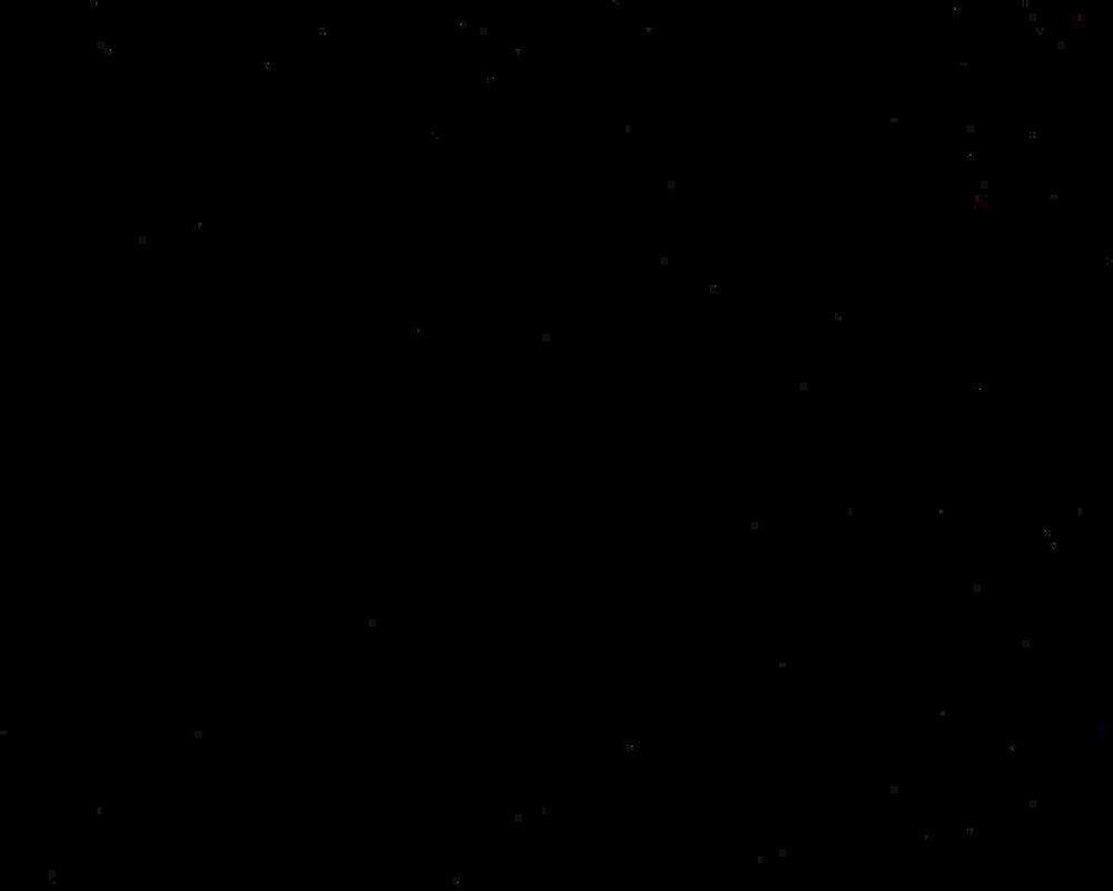 Le petit ballon (Alsace, Vosges) le 28.03.2021 à 05:30