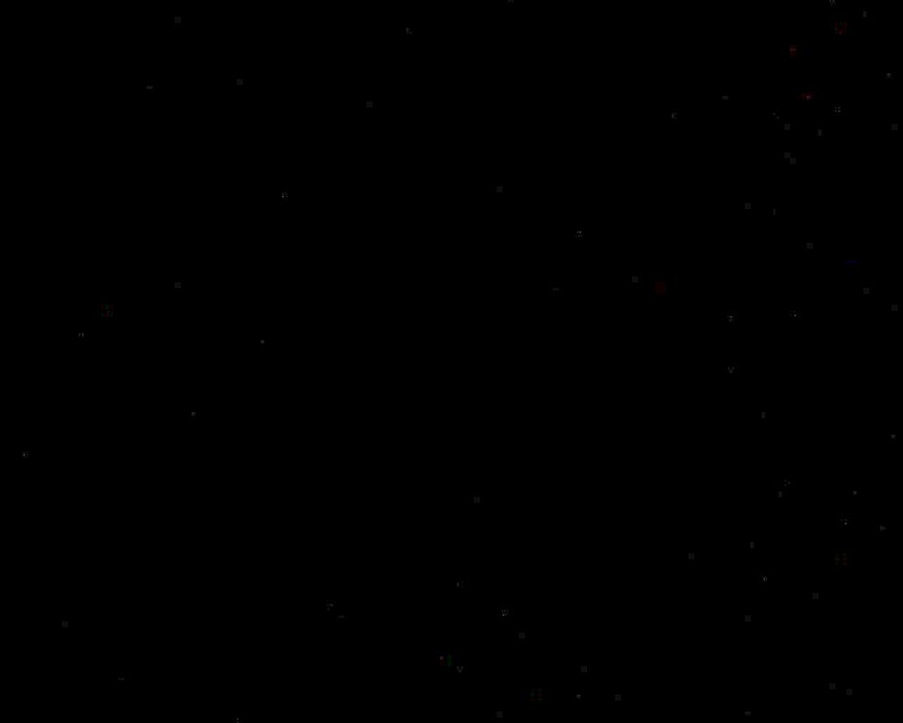 Le petit ballon vu depuis le Domaine Langmatt à Murbach le 29.03.2021 à 01:00 Le petit ballon (Alsace, Vosges) le 29.03.2021 à 01:00
