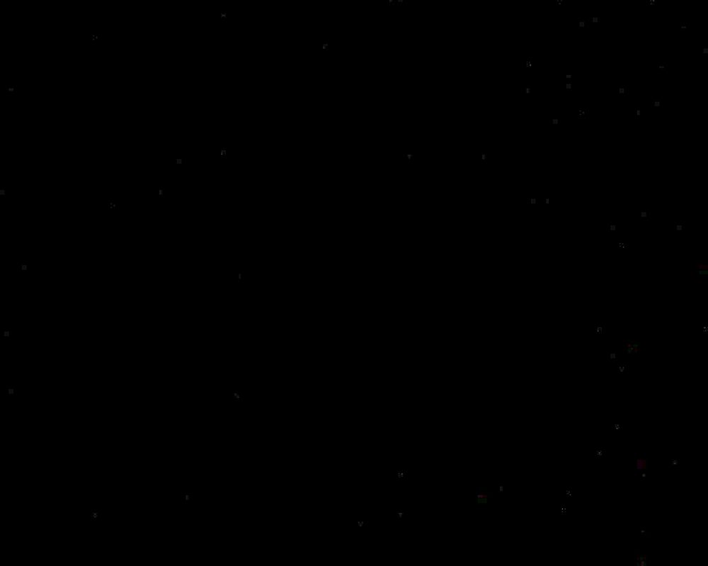 Le petit ballon (Alsace, Vosges) le 29.03.2021 à 03:30