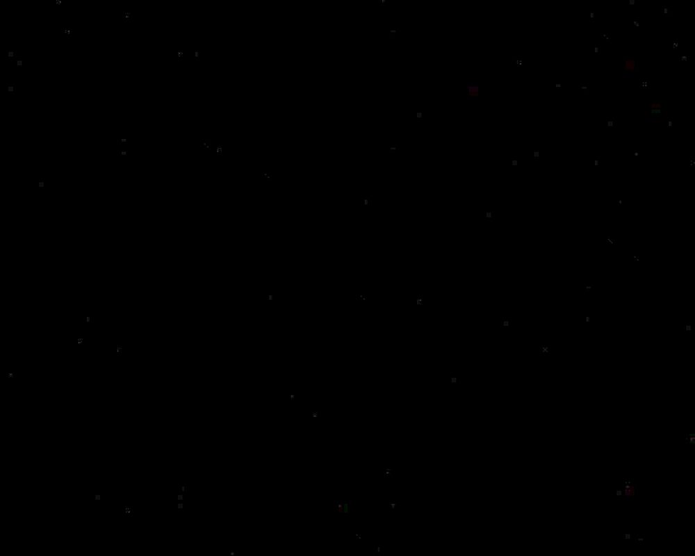 Le petit ballon vu depuis le Domaine Langmatt à Murbach le 02.04.2021 à 04:15 Le petit ballon (Alsace, Vosges) le 02.04.2021 à 04:15