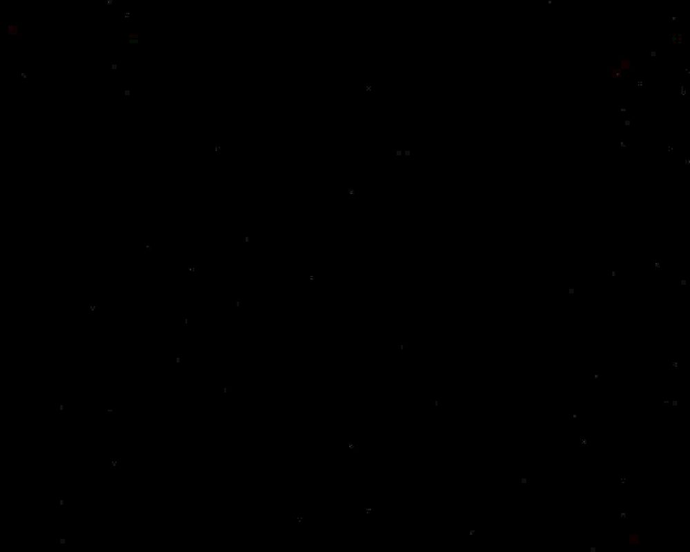 Le petit ballon (Alsace, Vosges) le 04.04.2021 à 03:30